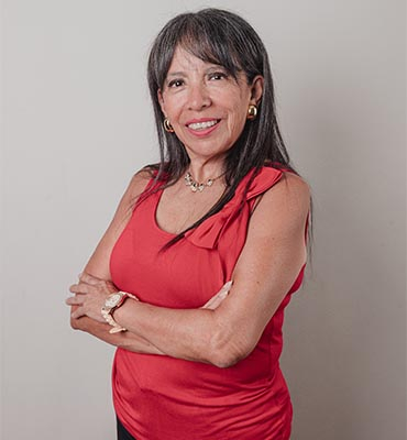 cristina-guzman