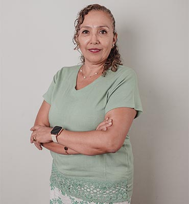 rosa-paredes