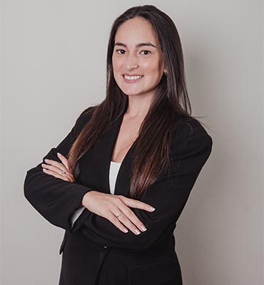 stefania-izquierdo-cardenas