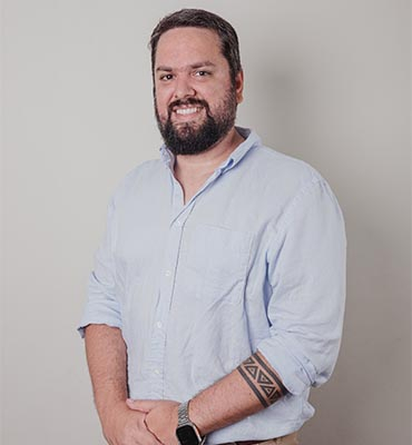 pedro-rivera