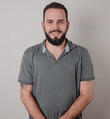 nicolas-rivera-gagliuffi