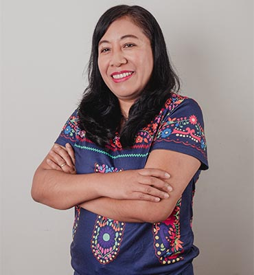 marleni-roman