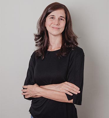 guillermina-bloj