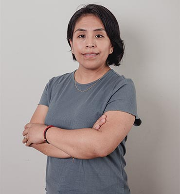 elizabeth-lopez