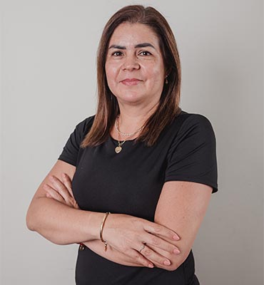 gina-rosso-valdez