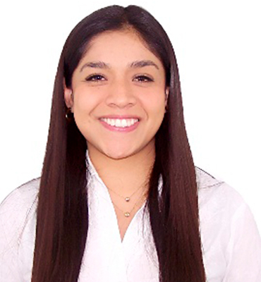 mirella-olazo