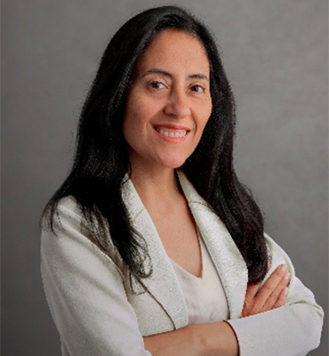 karina-portilla