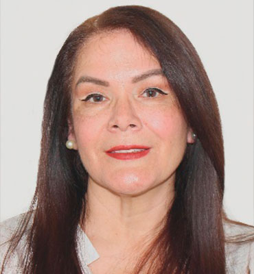 dora-pelaez