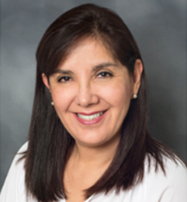ruth-paredes