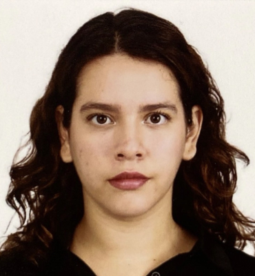valeria-girard-ruiz