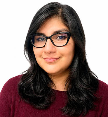 andrea-angulo