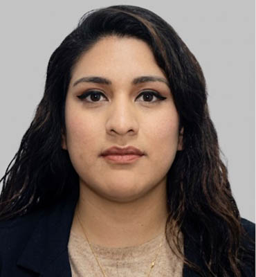 beatriz-zuniga