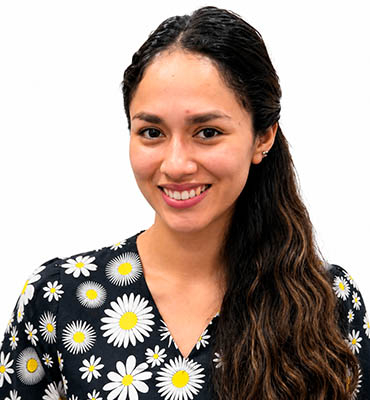 mar-yulit-gonzalez-ruiz