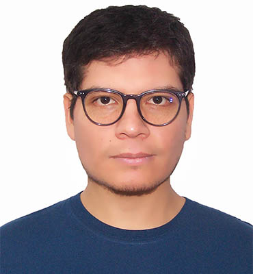 gonzalo-acosta-pelaez