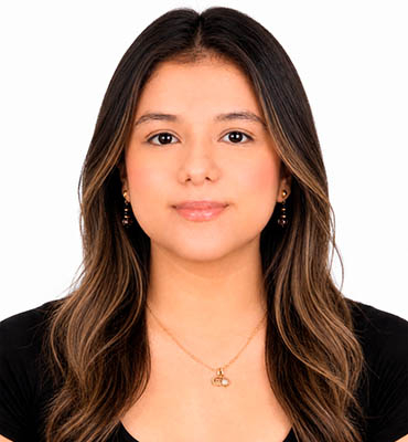camila-castro