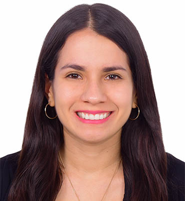 karina-jimenez-calderon