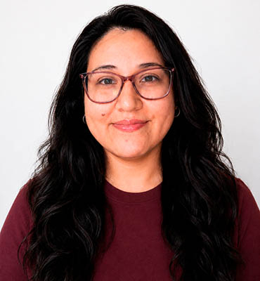 astrid-estrada-mejia