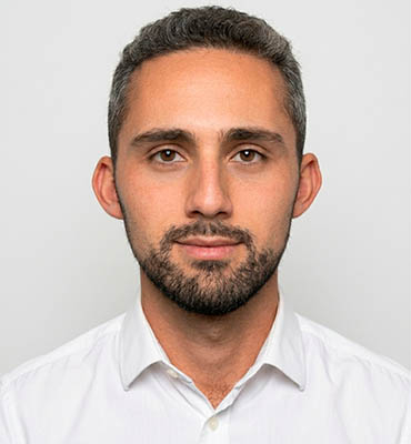 patrick-zloczover