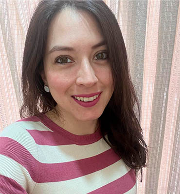ana-lucia-villacorta-coronado