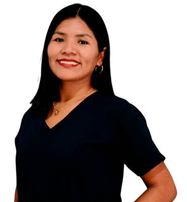 elizabeth-huaman-prado