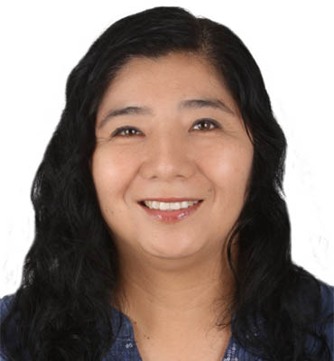 mariela-sasaki
