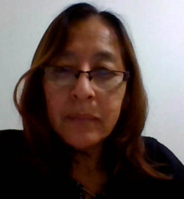 vilma-enciso-soto