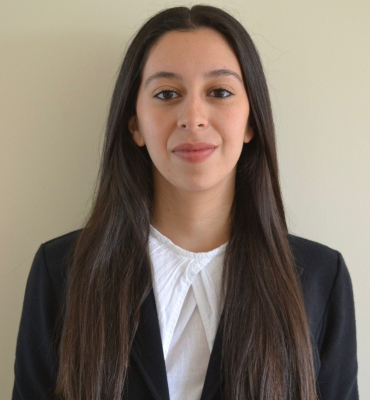 romina-chahuan