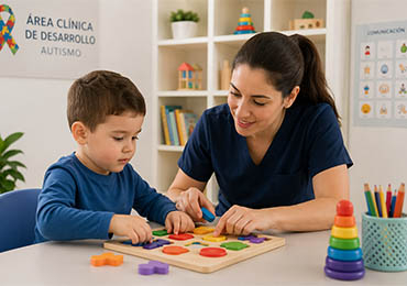 clinica-de-desarrollo-autismo-tea