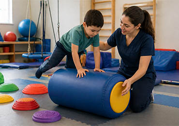 ocupacional-integracion-sensorial-y-desarrollo-motor
