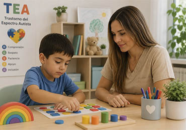 comprender-para-acompanar-una-vision-respetuosa-del-autismo