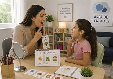 que-es-el-trastorno-del-desarrollo-del-lenguaje-y-como-ayudar-a-mi-hijo