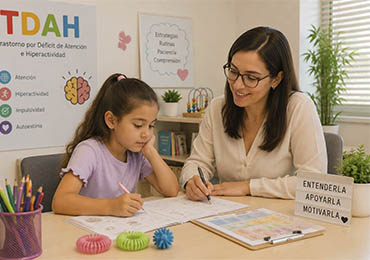 tdah-informacion-y-acompanamiento-profesional-para-familias