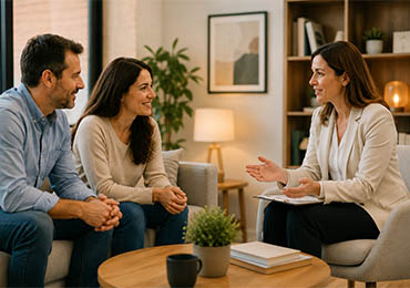 acompanamiento-y-orientacion-para-familias