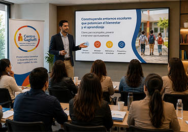 capacitacion-para-centros-educativos