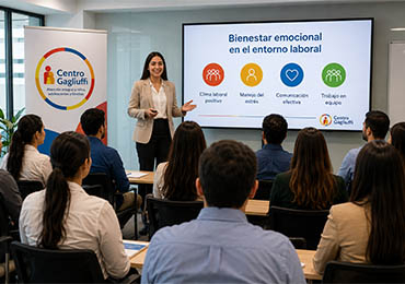 capacitaciones-para-empresas