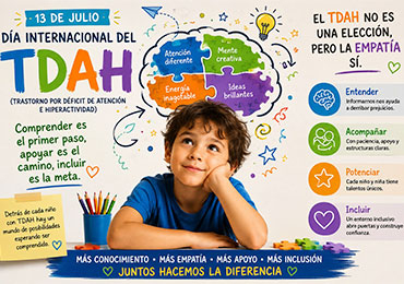 13-de-julio-dia-tdah