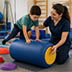 ocupacional-integracion-sensorial-y-desarrollo-motor