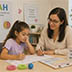 tdah-informacion-y-acompanamiento-profesional-para-familias