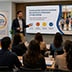 capacitacion-para-centros-educativos