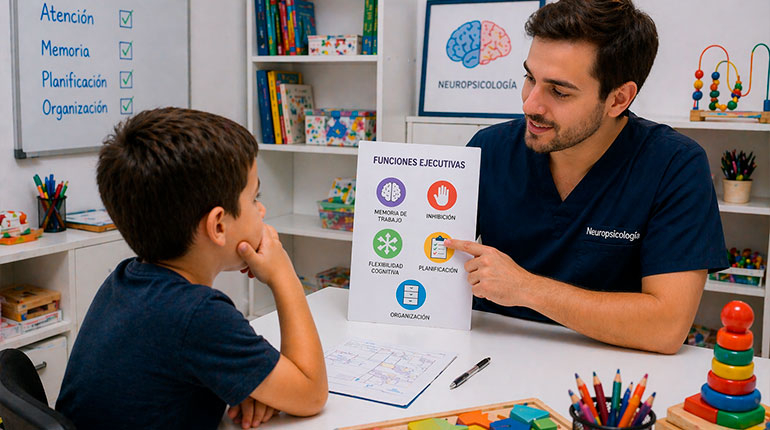 neuropsicologica-funciones-ejecutivas
