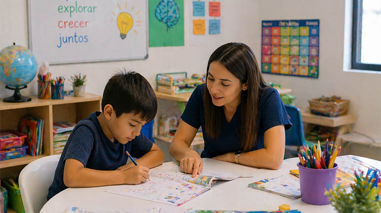 aprendizaje-826919
