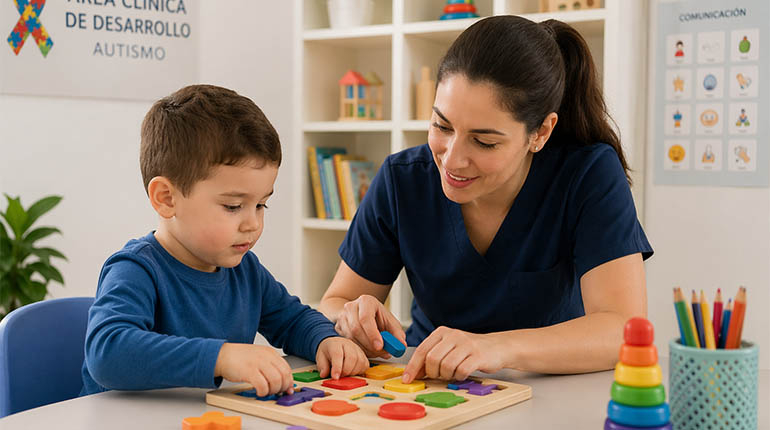 clinica-de-desarrollo-autismo-tea