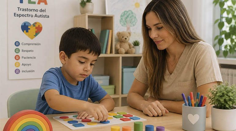 comprender-para-acompanar-una-vision-respetuosa-del-autismo