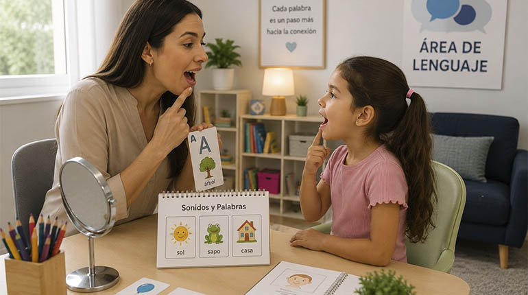que-es-el-trastorno-del-desarrollo-del-lenguaje-y-como-ayudar-a-mi-hijo
