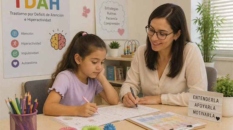 tdah-informacion-y-acompanamiento-profesional-para-familias