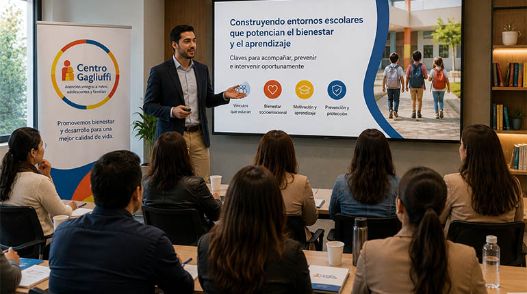 capacitacion-para-centros-educativos
