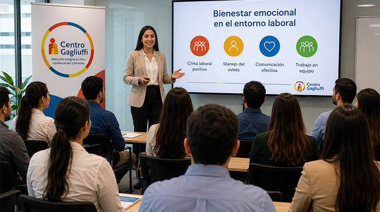 capacitaciones-para-empresas