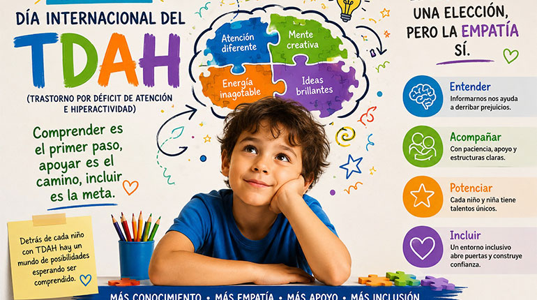 13-de-julio-dia-tdah